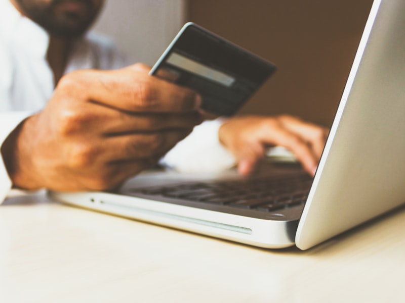 Beneficios del servicio