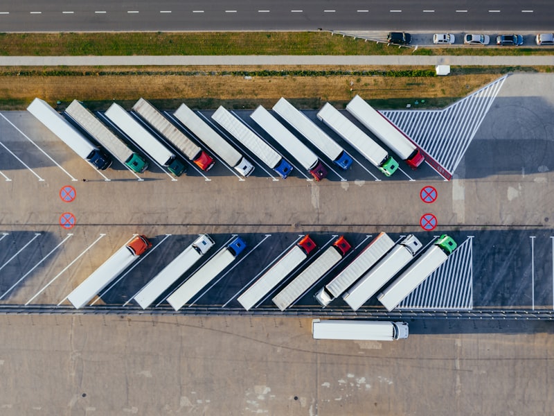 Beneficios del servicio